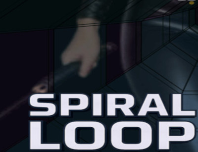 Spiral Loop: femdom brain training game for submissive males